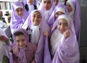 Feature Length Documentary from Iran